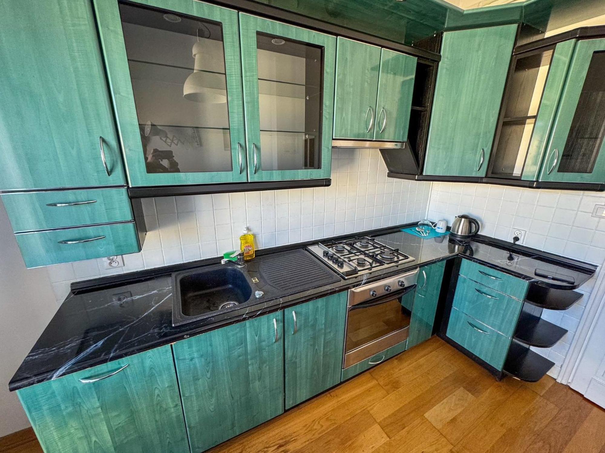Fantastic Waw - W8 Room Dn Warschau Exterior foto